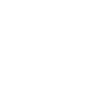 智能水上(shàng)卡口系統